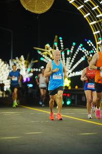 BIB: 100000, 41596, 4601
                            <button type="button" onclick="openModal(22815749)" class="btn btn-primary btn-sm float-right btn-popup" data-toggle="modal" data-target=".modal-high-quality">
                        <i class="fas fa-shopping-cart"></i> Add to Cart
                    </button>
                                            <button type="button" onclick="isThisMe(22815749, true)" class="btn btn-success btn-sm float-right btn-popup btn-isme hidden" data-toggle="tooltip" data-placement="bottom" title="นี่คือรูปของคุณใช่ไหม คลิกที่นี่เพื่อเอาเข้าอัลบั้ม">
                        <i class="fas fa-plus"></i> Add to album
                    </button>
                    <button type="button" onclick="isThisMe(22815749, false)" class="btn btn-warning btn-sm float-right btn-popup btn-isnotme hidden">
                        <i class="fas fa-ban"></i> Remove from album
                    </button>